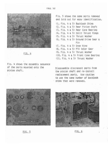 Pasquali-Service-Manual_Page_51