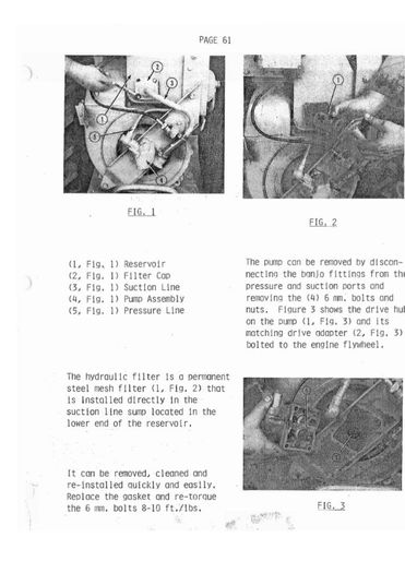 Pasquali-Service-Manual_Page_62