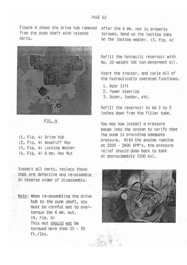 Pasquali-Service-Manual_Page_63