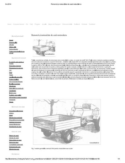 Remorcă și motociclete de casă motorolerra_Page_1 - remorca schita