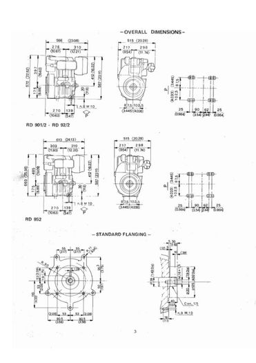 Ruggerini moteur_Page_6 - Ruggerini moteur