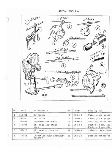 Ruggerini moteur_Page_7