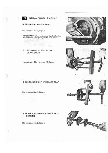 Ruggerini moteur_Page_9