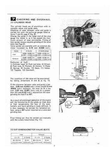 Ruggerini moteur_Page_10 - Ruggerini moteur