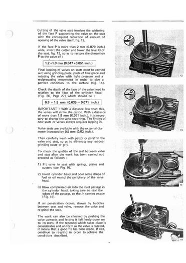 Ruggerini moteur_Page_11