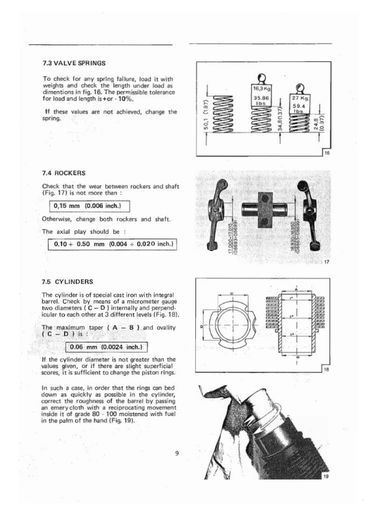 Ruggerini moteur_Page_12