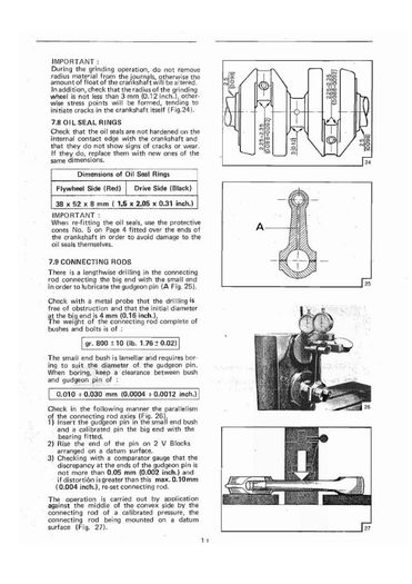 Ruggerini moteur_Page_14