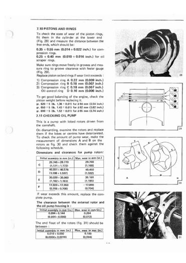 Ruggerini moteur_Page_15