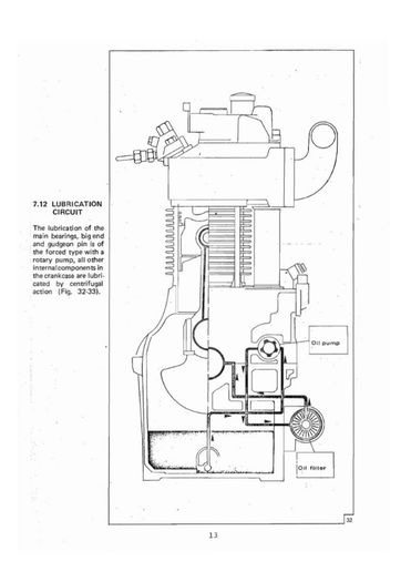 Ruggerini moteur_Page_16