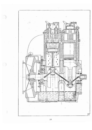 Ruggerini moteur_Page_17