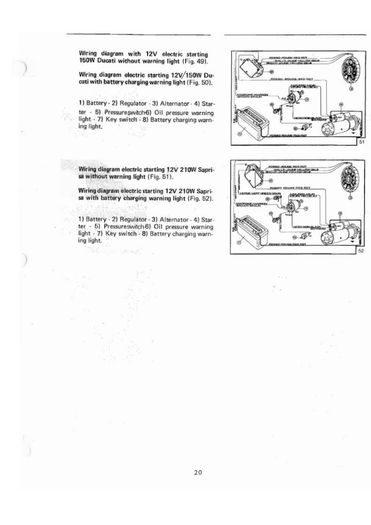 Ruggerini moteur_Page_23