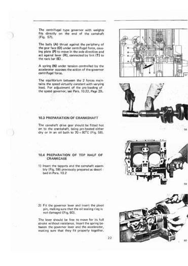 Ruggerini moteur_Page_25