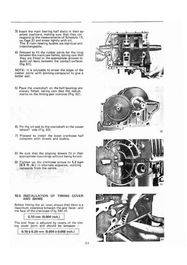 Ruggerini moteur_Page_26