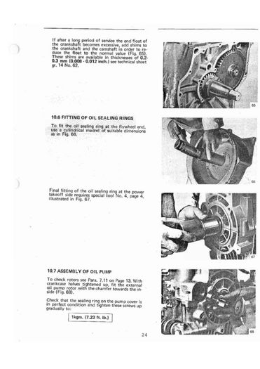 Ruggerini moteur_Page_27