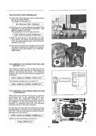 Ruggerini moteur_Page_28