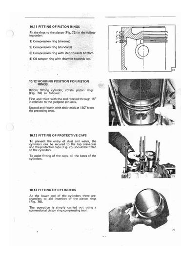 Ruggerini moteur_Page_29