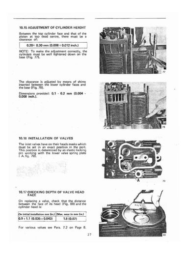 Ruggerini moteur_Page_30