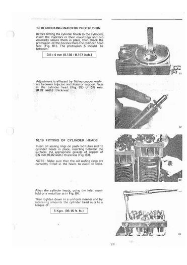 Ruggerini moteur_Page_31