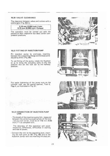 Ruggerini moteur_Page_32