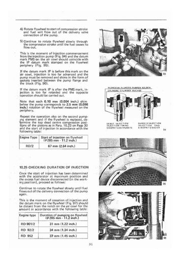 Ruggerini moteur_Page_34