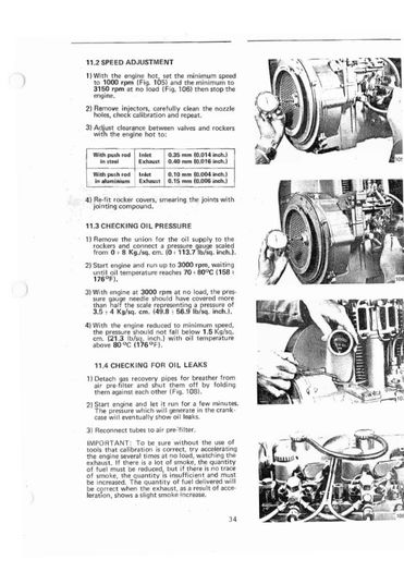 Ruggerini moteur_Page_37