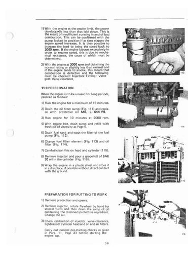 Ruggerini moteur_Page_39