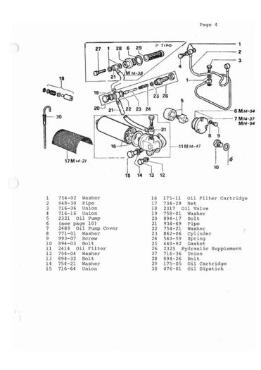 Ruggerini moteur_Page_45