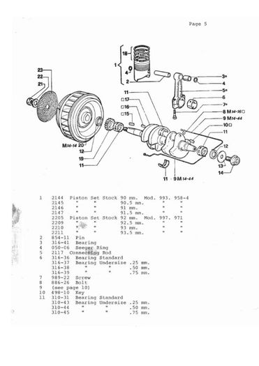 Ruggerini moteur_Page_46