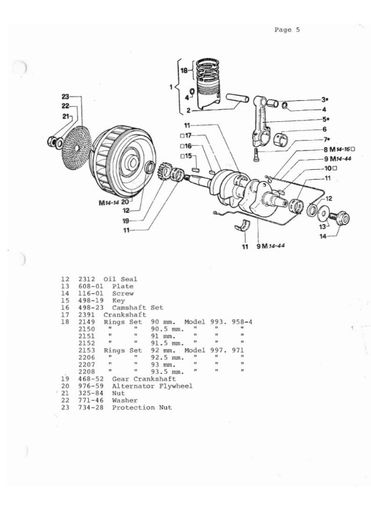 Ruggerini moteur_Page_47