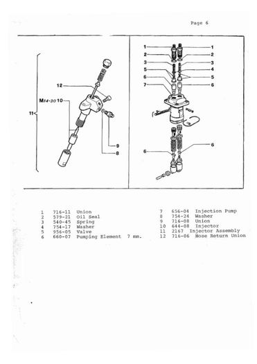 Ruggerini moteur_Page_48