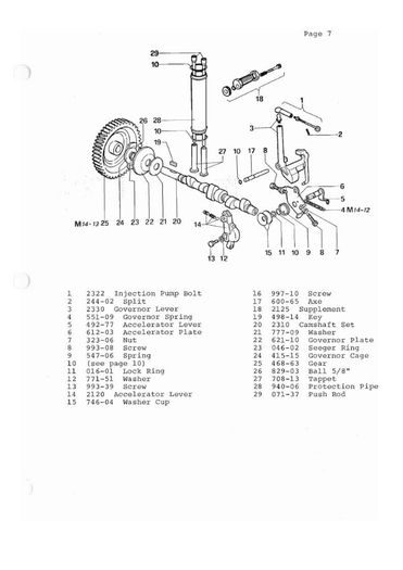 Ruggerini moteur_Page_49