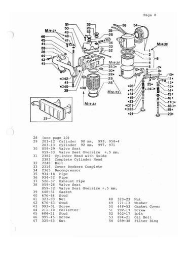 Ruggerini moteur_Page_51