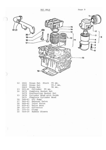 Ruggerini moteur_Page_53
