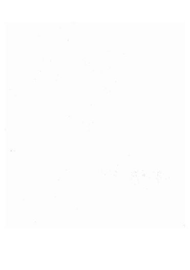 Ruggerini moteur_Page_54