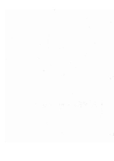Ruggerini moteur_Page_56