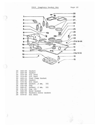 Ruggerini moteur_Page_57