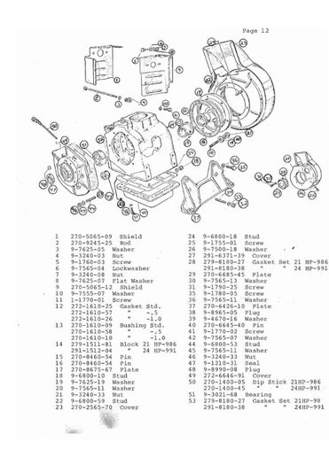 Ruggerini moteur_Page_58