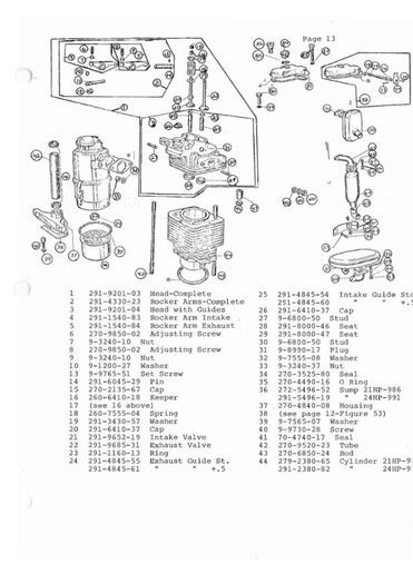 Ruggerini moteur_Page_59