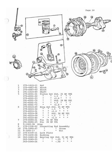 Ruggerini moteur_Page_61