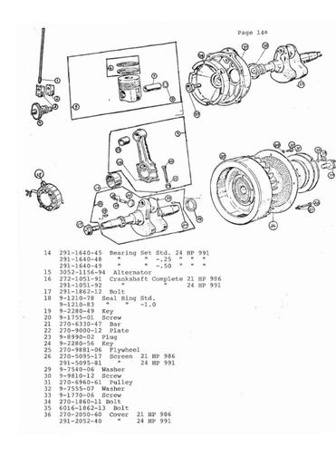 Ruggerini moteur_Page_62