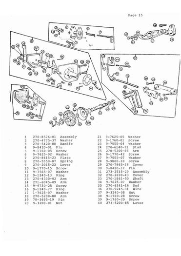Ruggerini moteur_Page_64