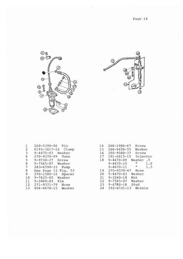 Ruggerini moteur_Page_66