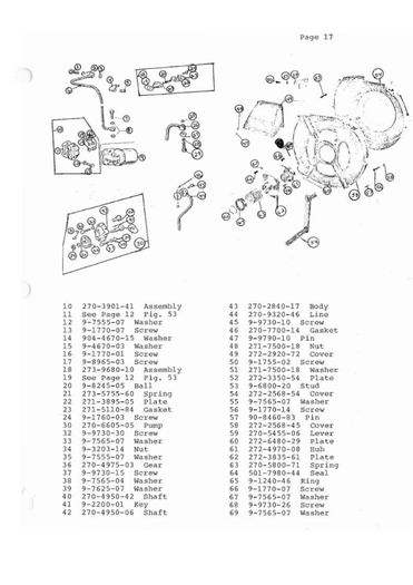 Ruggerini moteur_Page_67