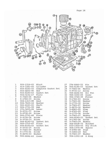 Ruggerini moteur_Page_68