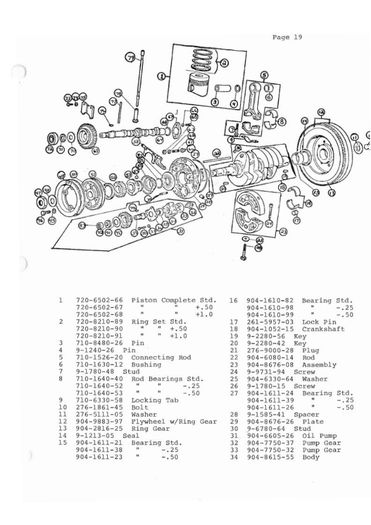 Ruggerini moteur_Page_69