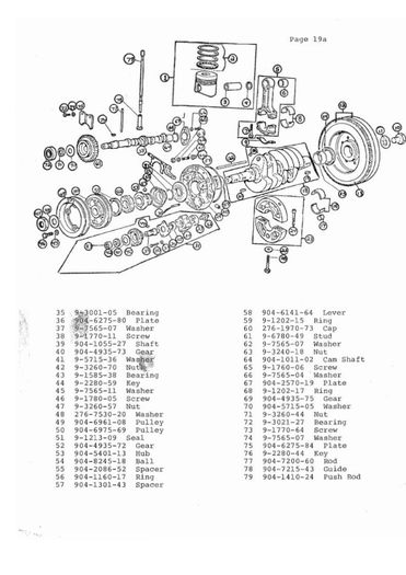 Ruggerini moteur_Page_70