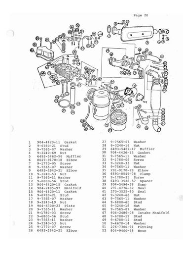 Ruggerini moteur_Page_71