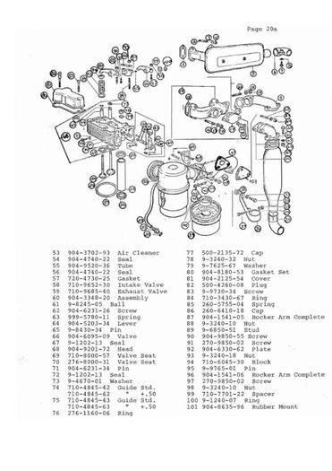 Ruggerini moteur_Page_72