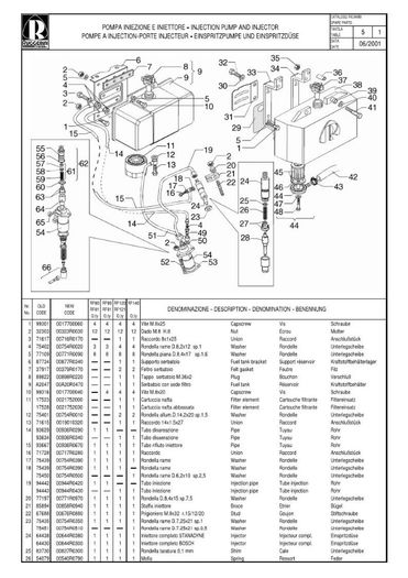 RUGGERINI RF80_140_Page_10 - RUGGERINI RF80_140