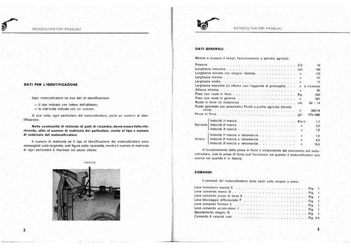 pasquali-PL_Page_2 - pasquali 2